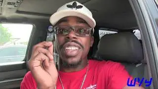 2000 Nissan Pathfinder Brake Light Cut Off Switch Replacement