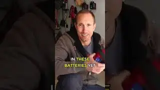 How I Keep My Electric Mower Like New for Years!