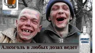 Летсплэй minecraft на shadowcraft №2