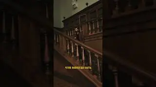МОТ - Случайности не случайны (Snippet) 