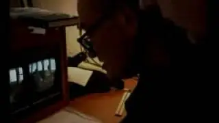 01 Titanic Disaster