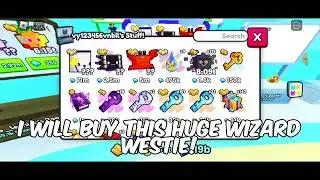NEW Gem Spawner Pet Simulator 99 Script Working All Executor New Virus Update Pastebin 2024
