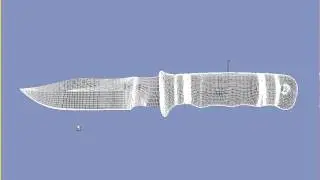 sog sealpup 3ds max