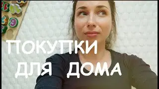 VLOG: МОЯ РЕАЛЬНАЯ ЖИЗНЬ 😅/ НОВЫЙ КОВЕР 🧵/ ЗАЩЕМИЛО НЕРВ 🤯 - Ollysadvice