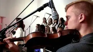 "Св'ятий"