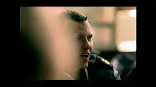 Carlton (Central) - Adverts - 26th January 2001