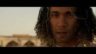trailer عظم الحديد