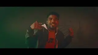 MONEY ON ME | FAYTH | Prod. SMRN | Directed by NOVA (Official Video)