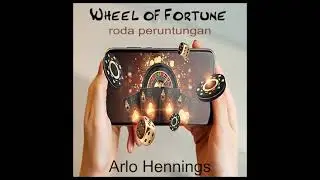Wheel of Fortune