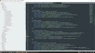 97 Campaign Dynamic Section Finished   laravel ecommerce tutorial22