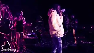 Chief Keef - Laurel Canyon - Chopped & Slowed