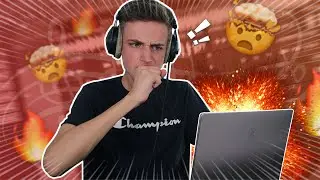 J'AI FAIT MON PLUS GROS BANGER (genre vraiment)