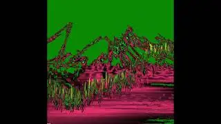 [free] lucki type beat - chateau