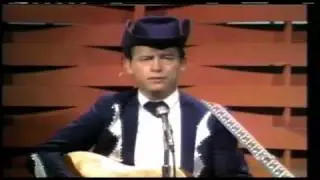 Cal Smith-House Of Gold.mov