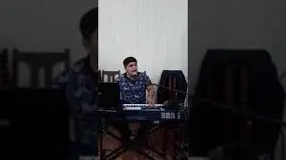 Муслим Алиев песня Лейла
