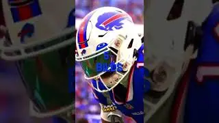 My Top 5 Super Bowl 58 Contenders...