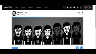 Música sem nome (ainda)