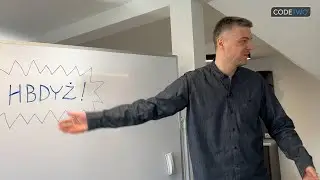 Jak zostać coachem