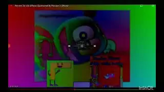 Preview. 2b. V35.   Effects.     (Sponsored.  By.   preview.  2.  Effects).     Reversed