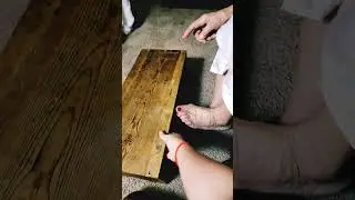 #grandma