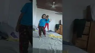 kakkadampoyil Risort/onam Shots