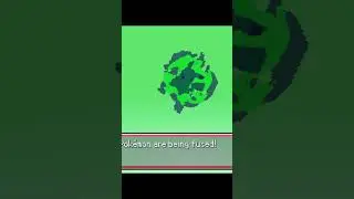 Charizard + Pikachu - PIF