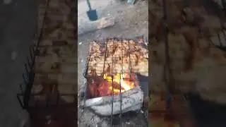 ужен солдата.