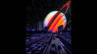 [FREE] (HARD) Juice WRLD Type Beat - ''Night Freestyle''