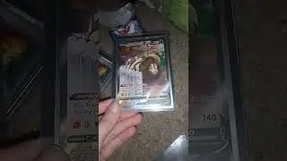 pokemon challenge