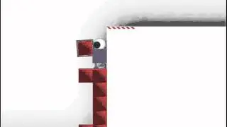Odd Bot Out Level 51