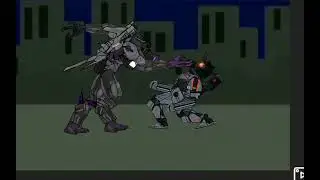 toilet emperor vs tri titan