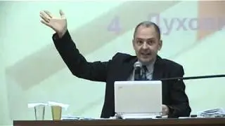Нарушевич Р А    Искусство отношений для Леди и Джентльменов Москва) 25 10 2011