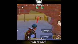 Похоронный правый в метро 1 vs 4 