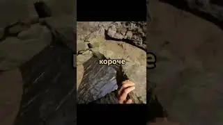 Стратегия развития Смоляйцева 