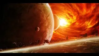 The Size and Distance of These Massive Supergiant Stars Will Astonish You - Space Documentary