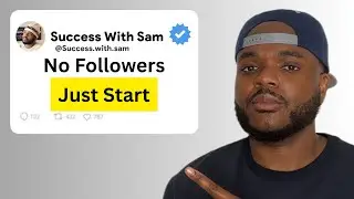 Easiest Work From Home Job with GOOGLE ($90/Hour) Make Money Online