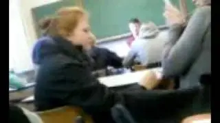 inn klass ;p;p