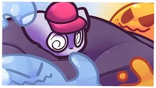 🟠Gattóri Slime Inflation🔵