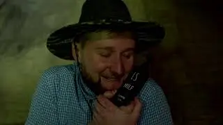 Милфа 3 серия