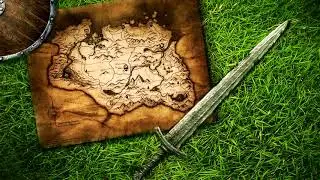 The Elder Scrolls V: Skyrim - Steel on Steel Extended