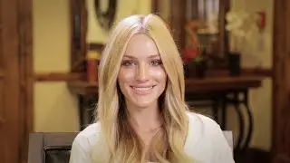 Patient Testimonials | Provo UT | Utah Surgical Arts