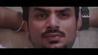 24fps 2018 | DFM | Gold Award Winner |  L air de Fanache