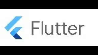 #13 Container and Column and Row Widget