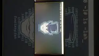 linux - ls command
