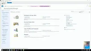 Import Custom Object in Portal to Sync Engine