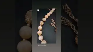 Комплект 