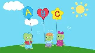 ABC SONG CoComelon  Kids songs  abc songs for children   nursery rhymes   baby songs   alphabet song