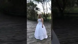 Fotografía de Boda