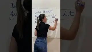 Juros Simples 