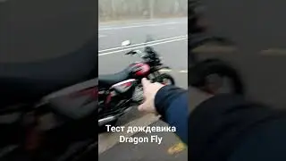#bajaj #boxer #dragonfly